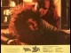 DERNIER TANGO A PARIS (LE) - LAST TANGO IN PARIS