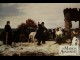 MAISON ASSASSINÉE (LA)