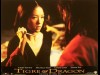 TIGRE ET DRAGON - CROUCHING TIGER, HIDDEN DRAGON