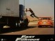 Photo du film FAST AND FURIOUS - THE FAST AND THE FURIOUS