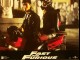 FAST AND FURIOUS - THE FAST AND THE FURIOUS