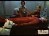 THE CELL - LA CELLULE