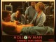 Photo du film HOLLOW MAN