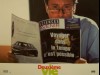 DEUXIEME VIE