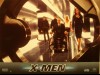 X-MEN