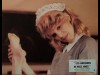 FANTASMES DE MISS JONES (LES)