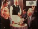 Photo du film Y A-T-IL UN FLIC POUR SAUVER LE PRESIDENT - THE NAKED GUN