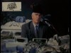 Y A-T-IL UN FLIC POUR SAUVER LE PRESIDENT - THE NAKED GUN