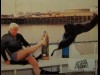 Y A-T-IL UN FLIC POUR SAUVER LE PRESIDENT - THE NAKED GUN