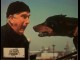 Y A-T-IL UN FLIC POUR SAUVER LE PRESIDENT - THE NAKED GUN