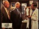 Photo du film Y A-T-IL UN FLIC POUR SAUVER LE PRESIDENT - THE NAKED GUN