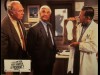 Y A-T-IL UN FLIC POUR SAUVER LE PRESIDENT - THE NAKED GUN
