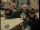 Y A-T-IL UN FLIC POUR SAUVER LE PRESIDENT - THE NAKED GUN