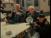 Y A-T-IL UN FLIC POUR SAUVER LE PRESIDENT - THE NAKED GUN
