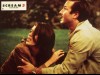 SCREAM 3