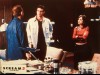 SCREAM 3