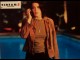 SCREAM 3