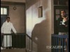 ESCALIER C