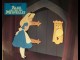 ALICE AU PAYS DES MERVEILLES - ALICE IN WONDERLAND