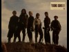YOUNG GUNS II