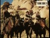 YOUNG GUNS II