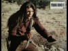 YOUNG GUNS II