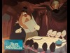 ALICE AU PAYS DES MERVEILLES - ALICE IN WONDERLAND