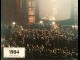 1984 - NINETEEN EIGHTY-FOUR