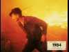 1984 - NINETEEN EIGHTY-FOUR