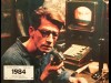 1984 - NINETEEN EIGHTY-FOUR