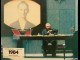 1984 - NINETEEN EIGHTY-FOUR