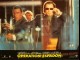 Photo du film OPERATION ESPADON - SWORDFISH
