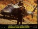 Photo du film OPERATION ESPADON - SWORDFISH