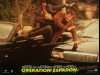 OPERATION ESPADON - SWORDFISH