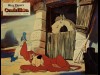 CENDRILLON - CINDERELLA