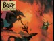 Photo du film BRISBY ET LE SECRET DE NIMH - THE SECRET OF NIMH