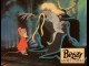 BRISBY ET LE SECRET DE NIMH - THE SECRET OF NIMH