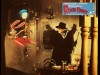 QUI VEUT LA PEAU DE ROGER RABBIT - WHO FRAMED ROGER RABBIT