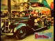 QUI VEUT LA PEAU DE ROGER RABBIT - WHO FRAMED ROGER RABBIT