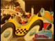 QUI VEUT LA PEAU DE ROGER RABBIT - WHO FRAMED ROGER RABBIT