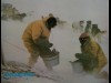 ANTARTICA