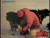 ANTARTICA