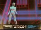 Photo du film TRON