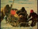 ANTARTICA