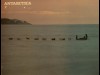 ANTARTICA