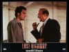 LOST HIGHWAY