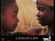 Photo du film ENFANT LION (L')