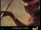 ENFANT LION (L')