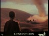 ENFANT LION (L')