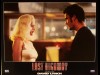 LOST HIGHWAY